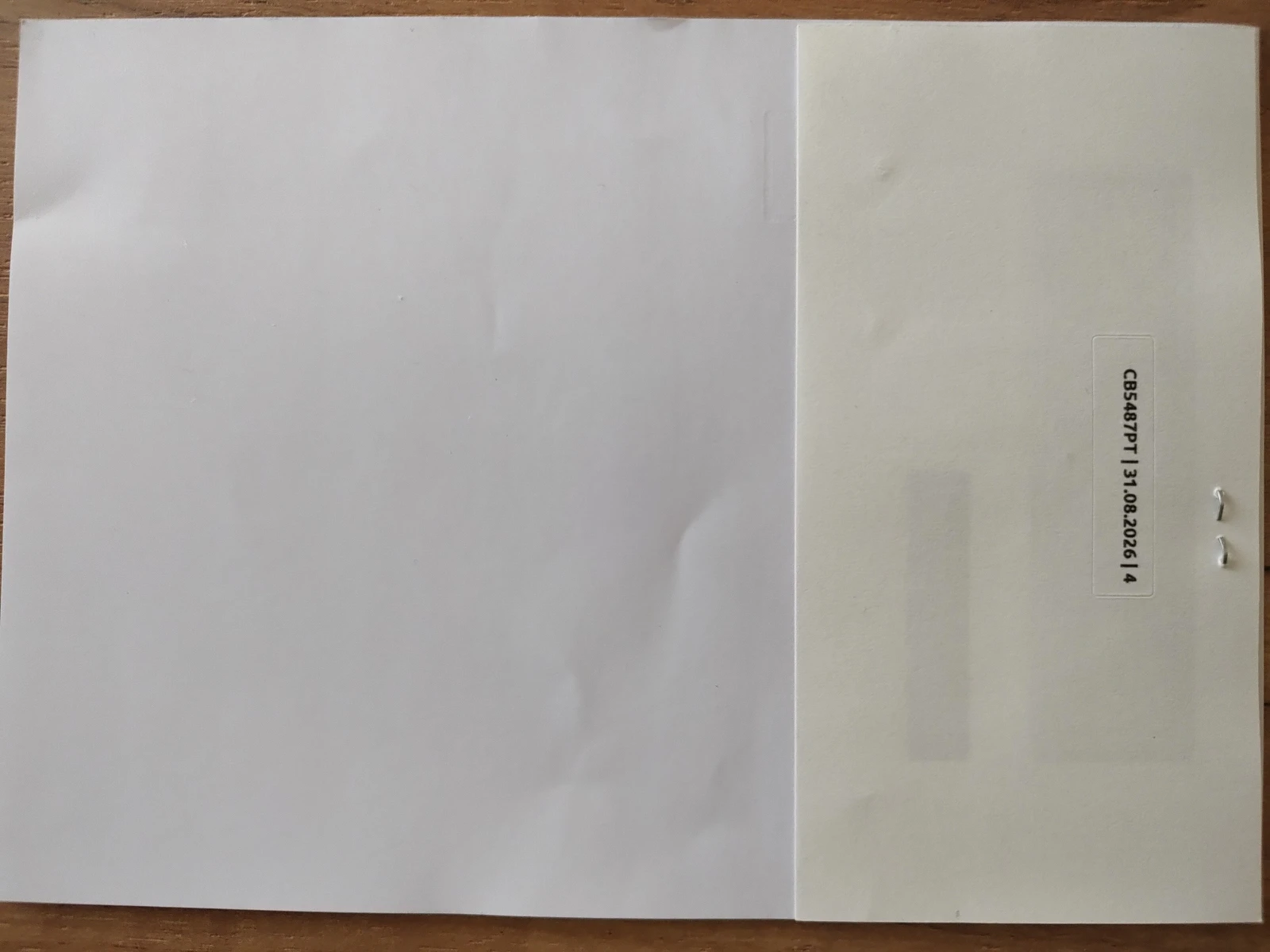 Chevrolet Kalos 1.2 LPG () | Mobile.bg   7