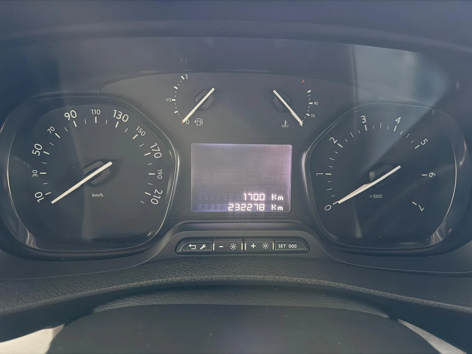 Toyota Proace City Verso | Mobile.bg � ����������� 14