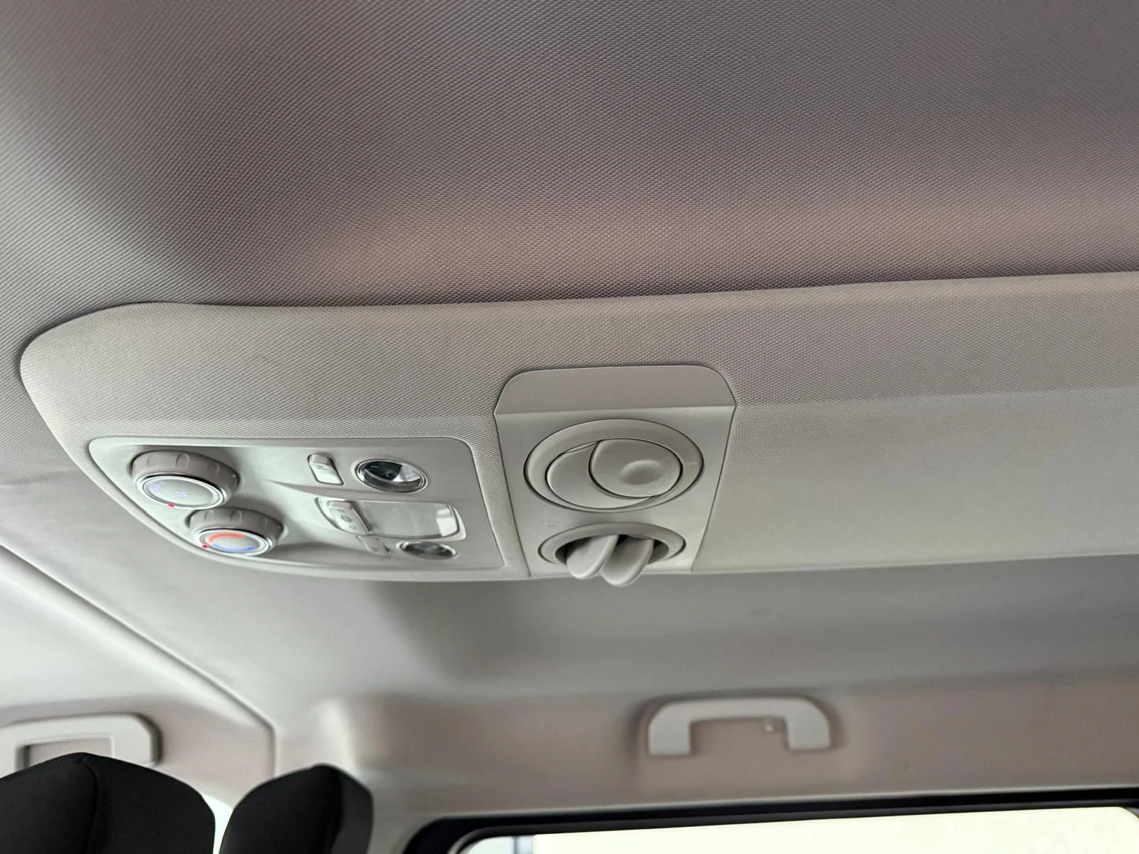 Toyota Proace City Verso | Mobile.bg � ����������� 13