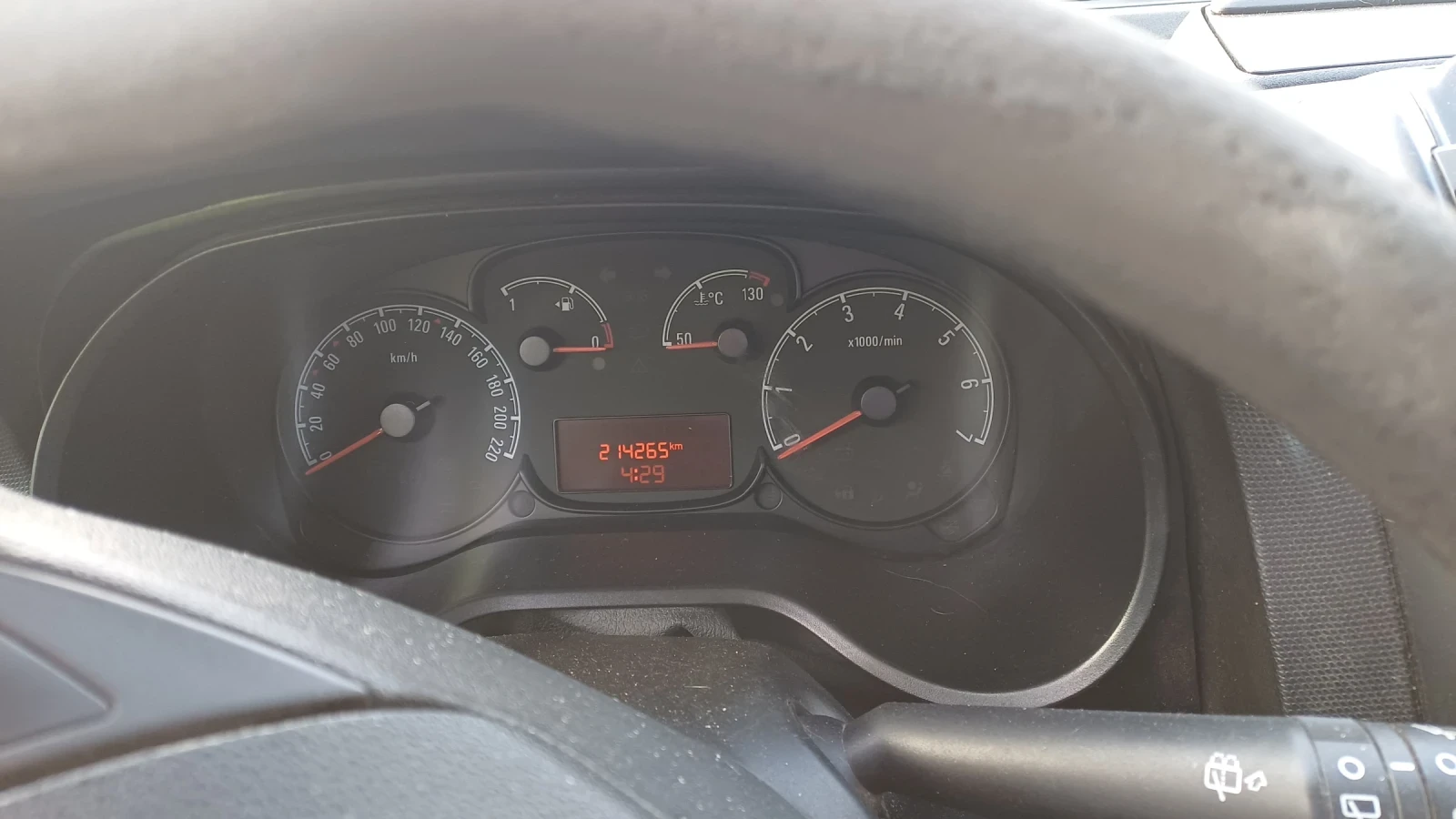 Opel Combo | Mobile.bg � ����������� 3