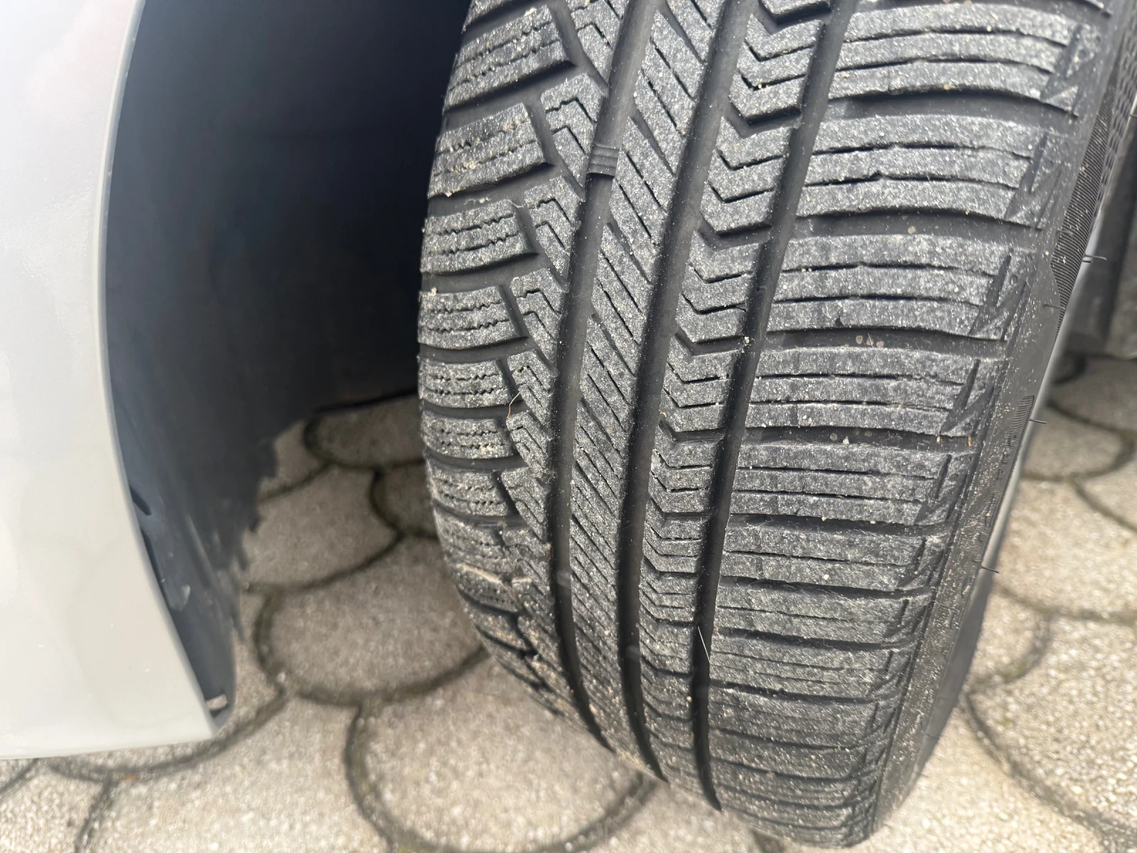 Mercedes-Benz B 180 AUTOMAT  | Mobile.bg � ����������� 17