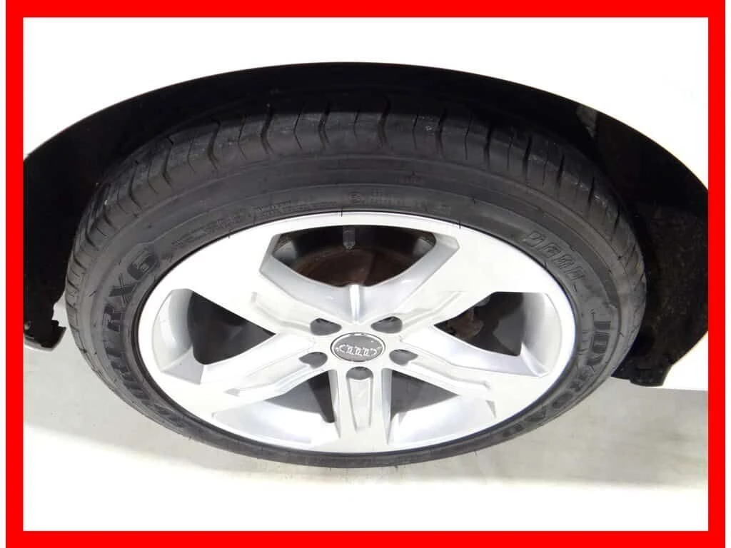 Audi A3 * 2.0T KOMFORT * LEATHER/SUNROOF/BLUETOOTH/EASY FI | Mobile.bg � ����������� 7