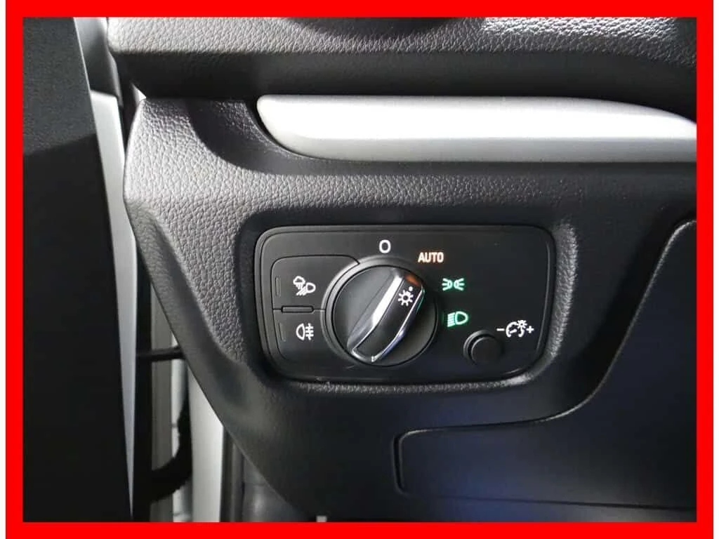 Audi A3 * 2.0T KOMFORT * LEATHER/SUNROOF/BLUETOOTH/EASY FI | Mobile.bg � ����������� 16