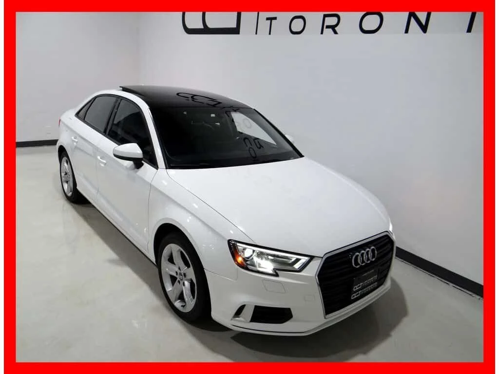 Audi A3 * 2.0T KOMFORT * LEATHER/SUNROOF/BLUETOOTH/EASY FI | Mobile.bg � ����������� 6