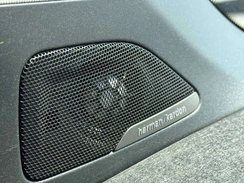 BMW i3 EXTENDED RANGE| HARMAN KARDON| PANO|  | Mobile.bg � ����������� 17