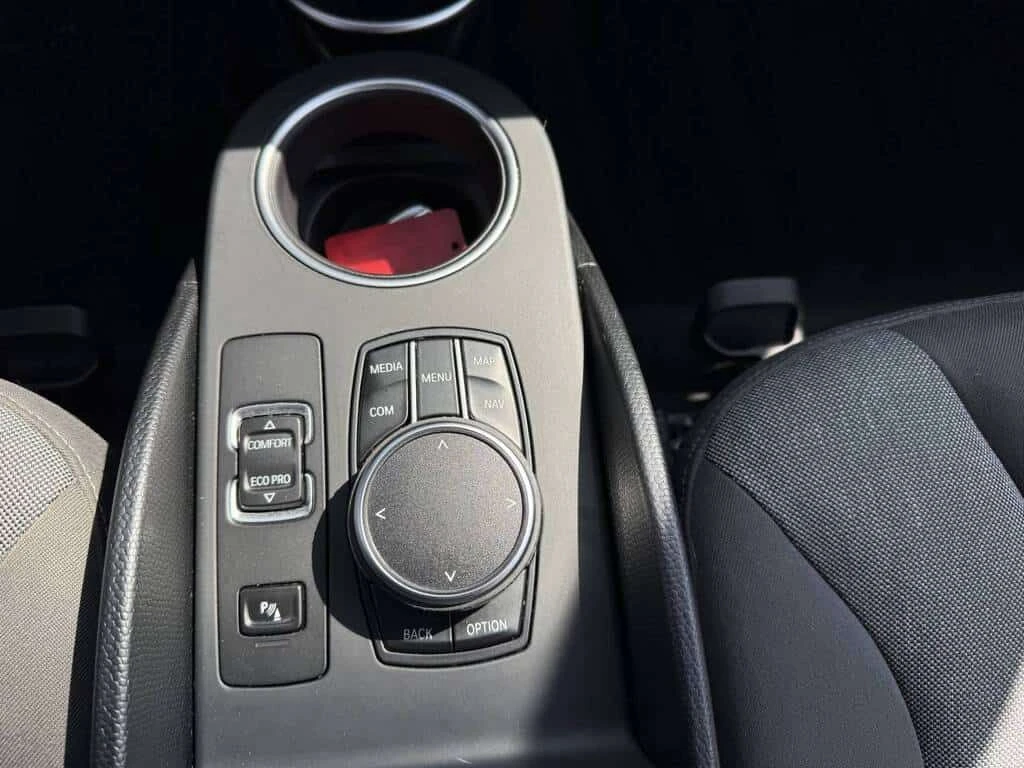 BMW i3 EXTENDED RANGE| HARMAN KARDON| PANO|  | Mobile.bg � ����������� 15