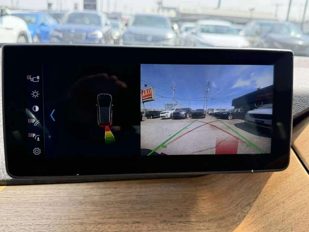 BMW i3 EXTENDED RANGE| HARMAN KARDON| PANO|  | Mobile.bg � ����������� 11