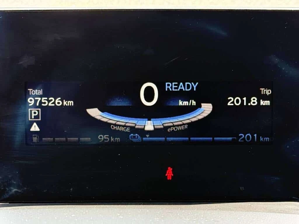 BMW i3 EXTENDED RANGE| HARMAN KARDON| PANO|  | Mobile.bg � ����������� 14