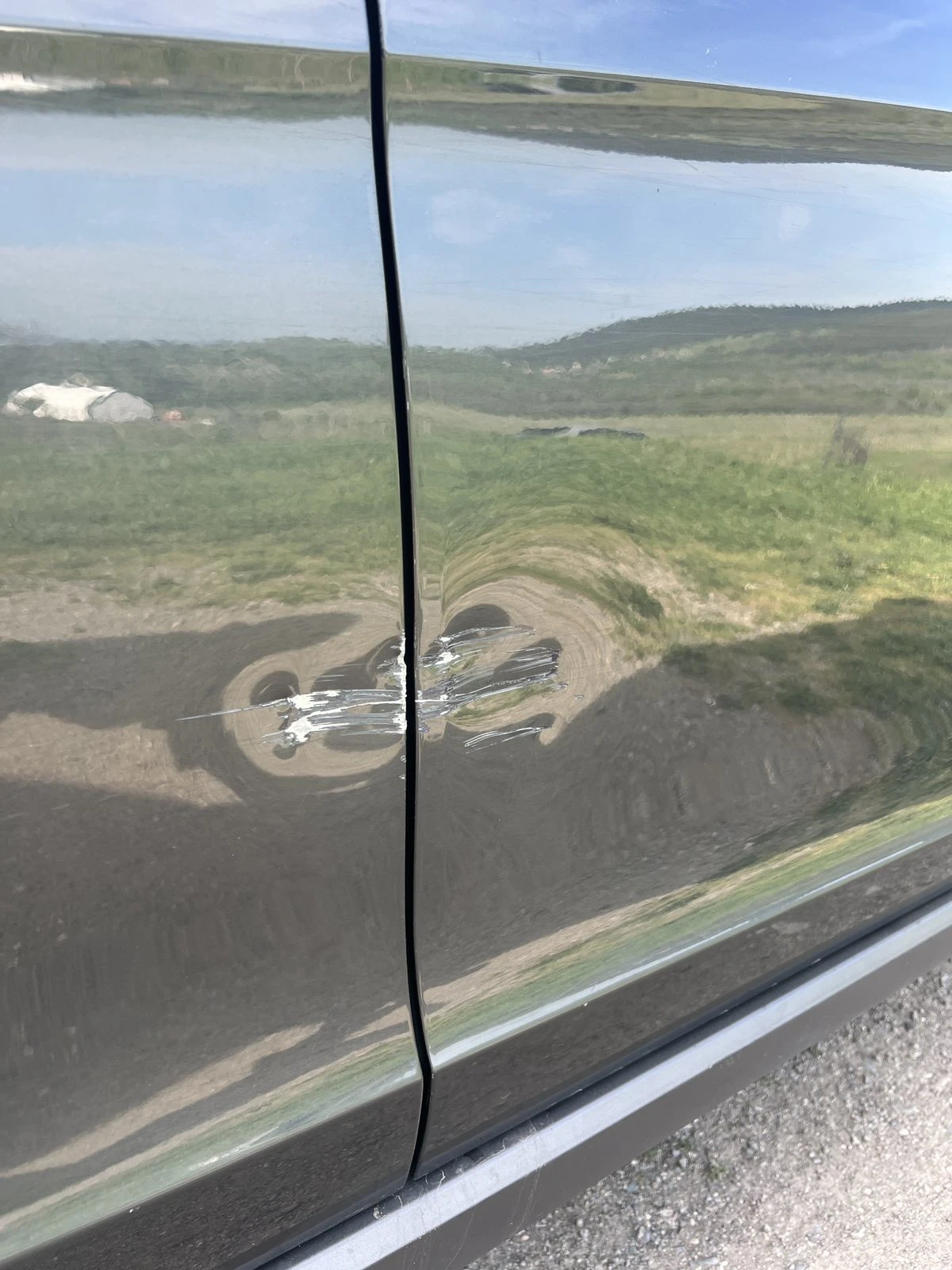 Seat Altea 2.0 TFSI, снимка 6 - Автомобили и джипове - 54457794