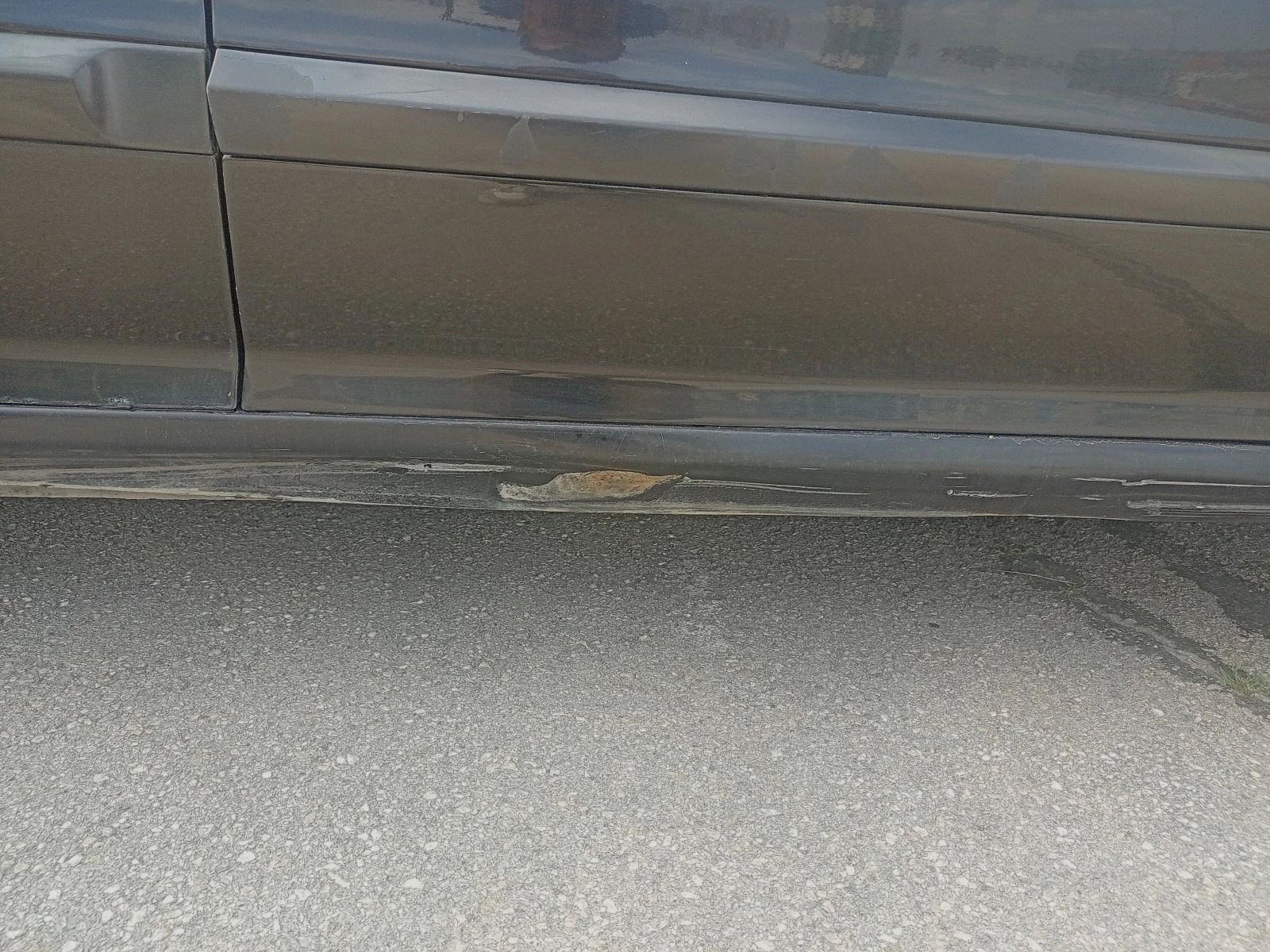 Peugeot 308, снимка 17 - Автомобили и джипове - 54882474