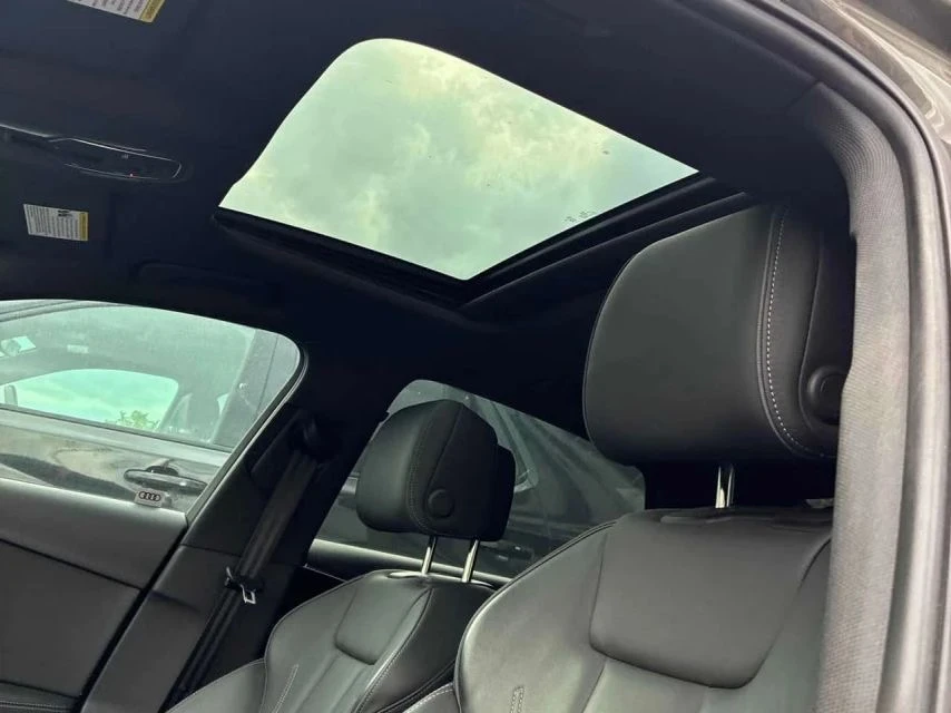 Audi A4 Technik* S-line* 360* B&O* Distronic* �������* 2�� | Mobile.bg � ����������� 10