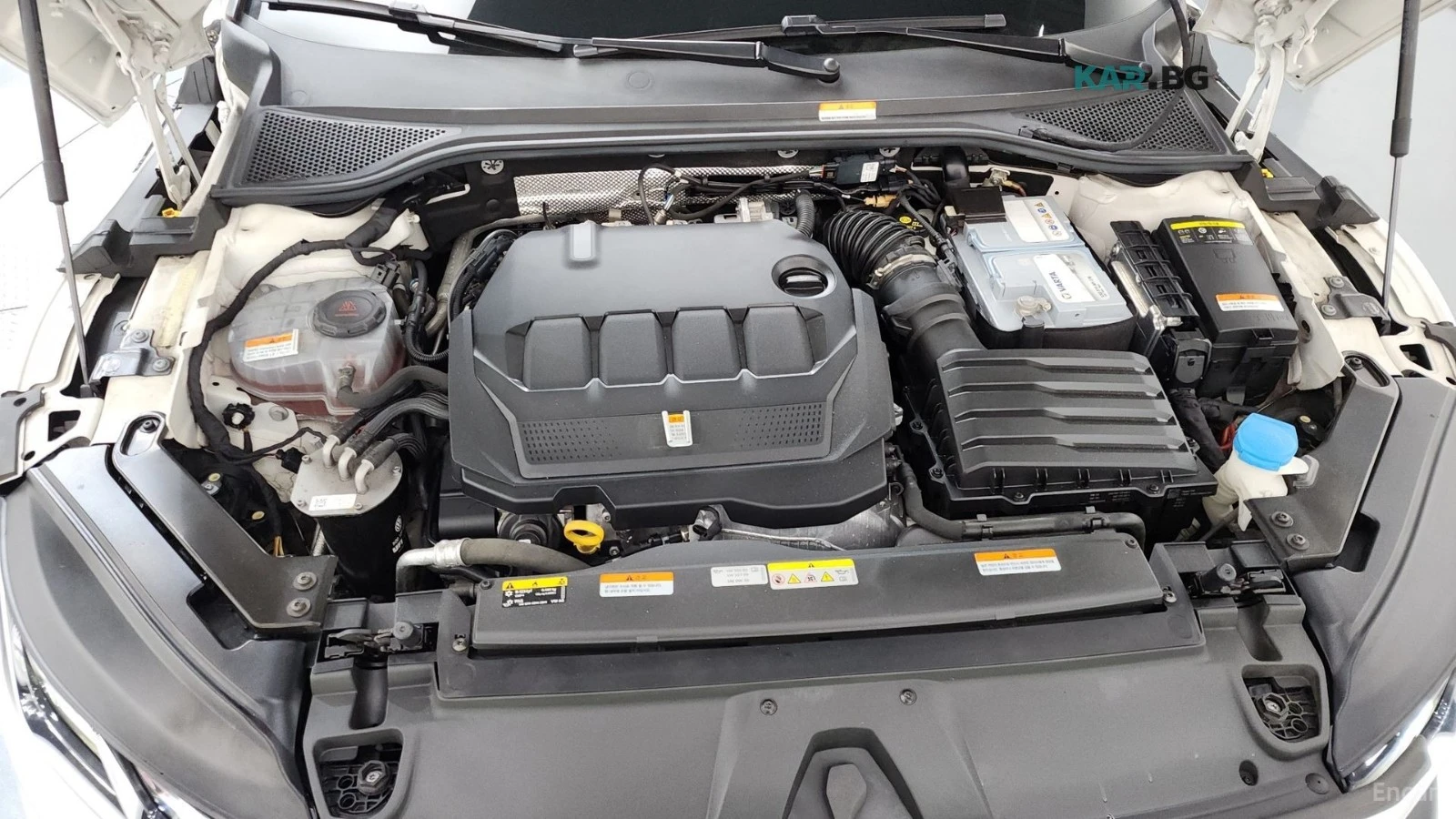 VW Arteon ОБДУХВАНЕ* ПОДГРЕВ* 360 КАМЕРА* HEADUP* 4 ПОДГРЕВА, снимка 6 - Автомобили и джипове - 55729598