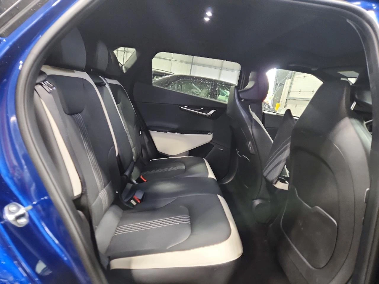 Kia EV6 * GT* LINE* AWD*  | Mobile.bg � ����������� 11