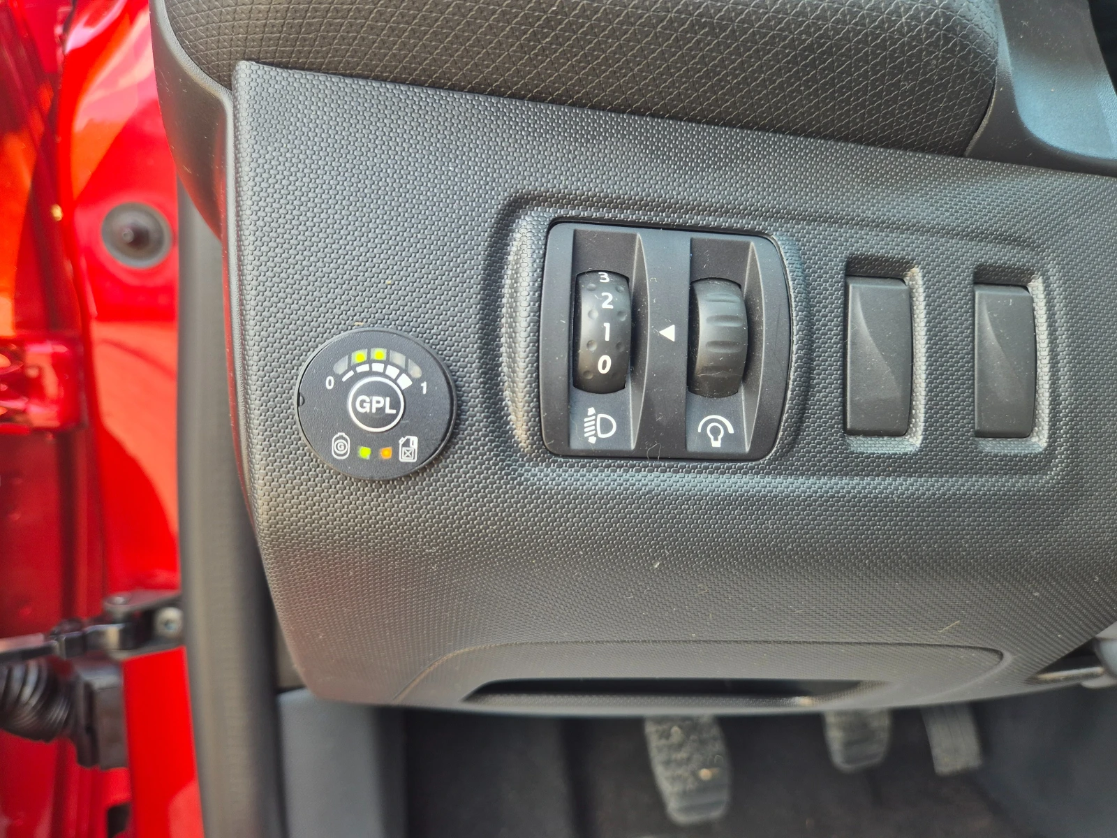 Renault Clio 1.2i* ���, ��������� | Mobile.bg � ����������� 14