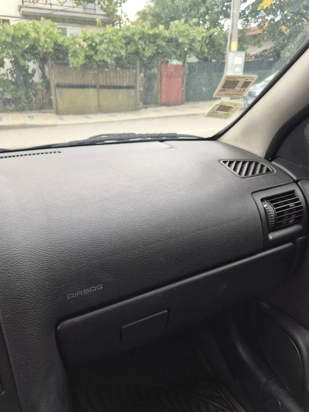 Opel Astra, снимка 6 - Автомобили и джипове - 56172447