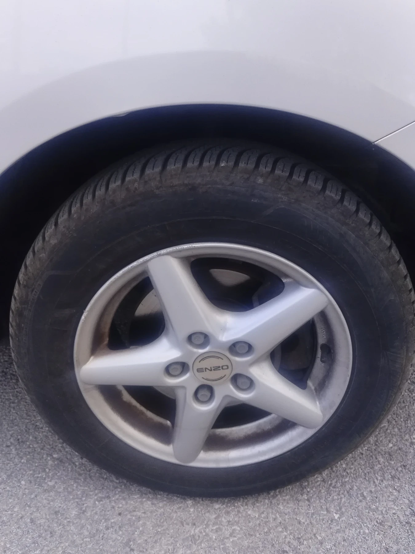 Kia Soul 1.6 CRDi, снимка 7 - Автомобили и джипове - 56295500