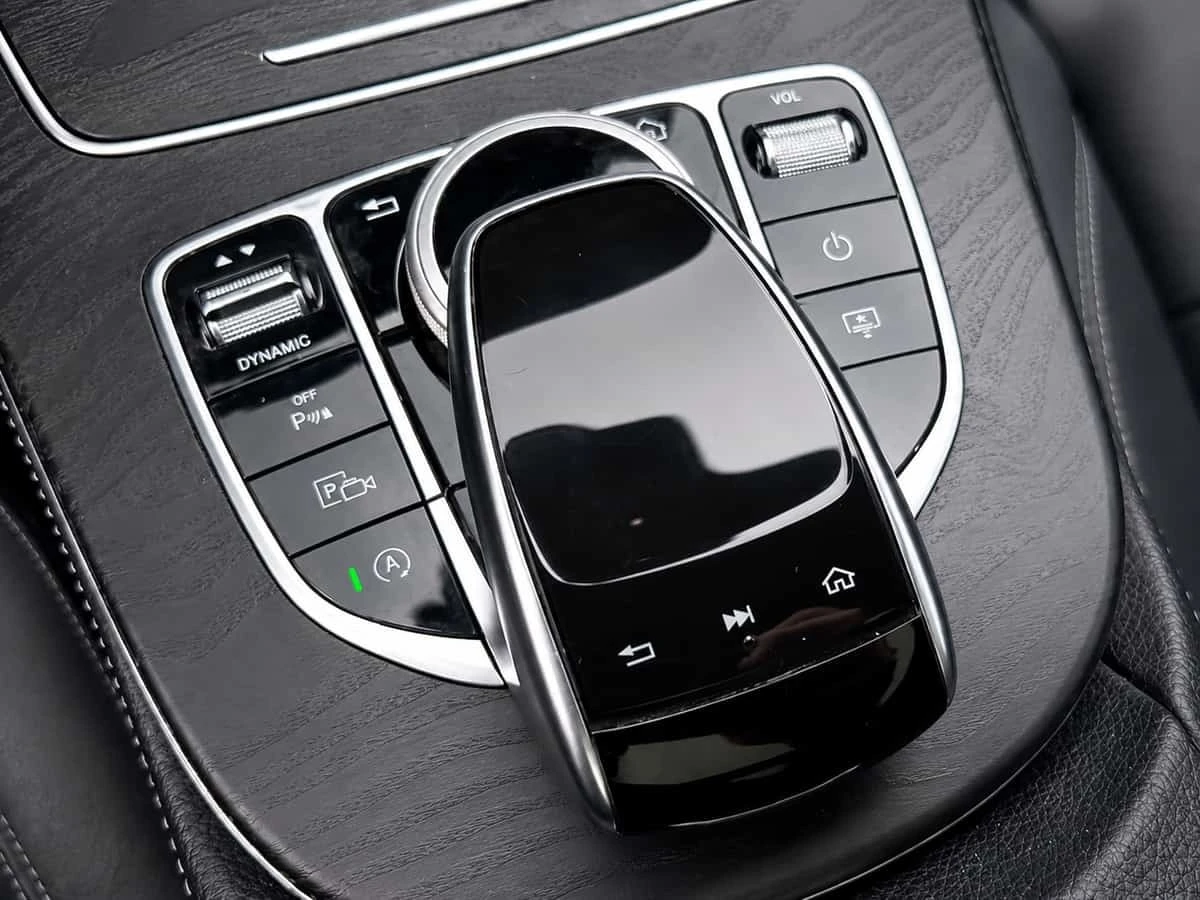 Mercedes-Benz E 400 PREMIUM PKG * TECH PKG * BURMESTER * ЦЕНА ДО БГ * , снимка 11 - Автомобили и джипове - 56364879