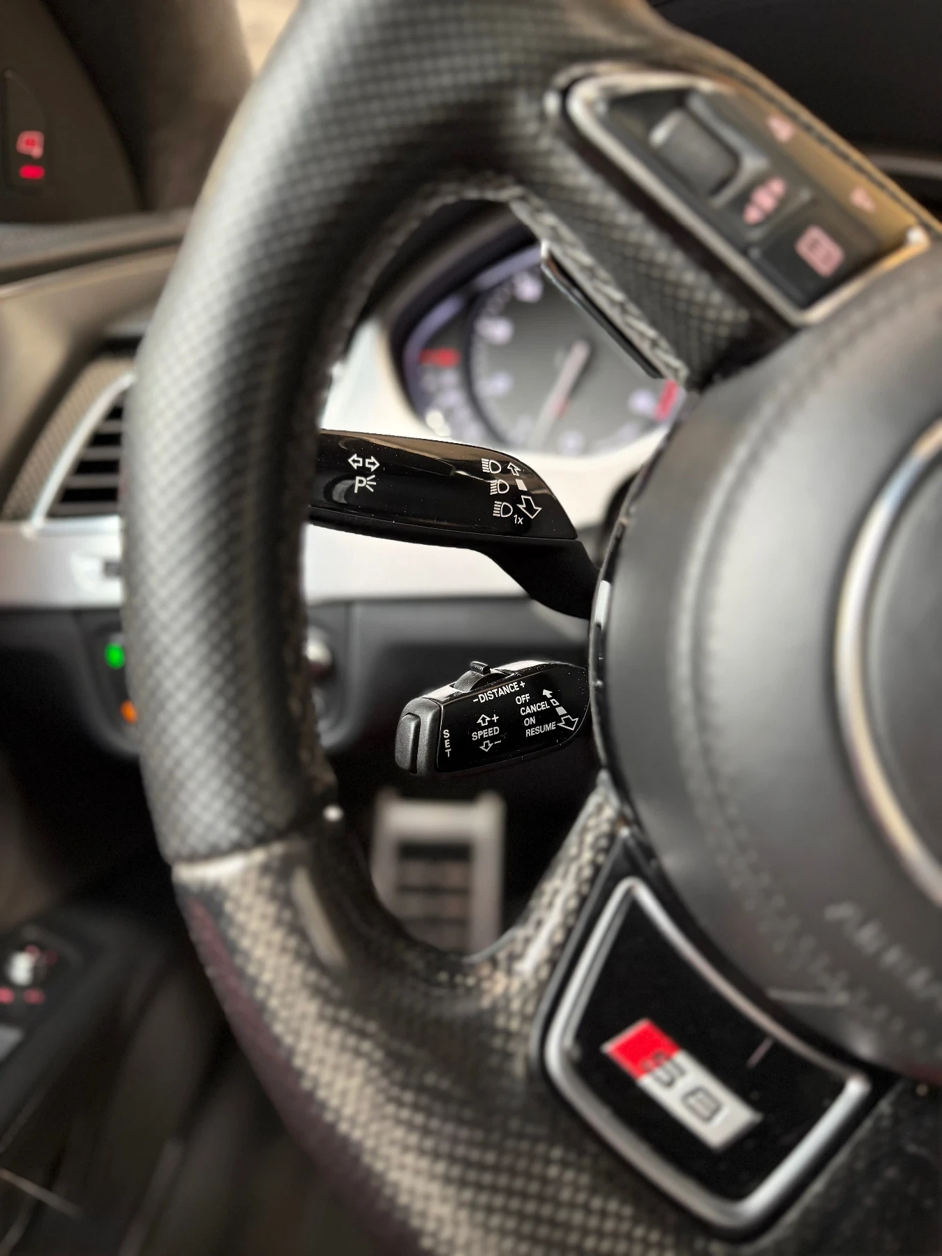 Audi S8 Carbon Black Badge Limited | Mobile.bg � ����������� 14