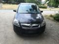 Opel Zafira 2.2 direkt - [3] 