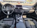 BMW 335 M sport - изображение 5