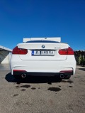 BMW 335 M sport - изображение 4