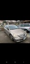 Обява за продажба на Mercedes-Benz R 350 3.5 benzin 272 cc na chasti gazova yredba ~11 лв. - изображение 3
