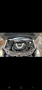 Обява за продажба на Mercedes-Benz R 350 3.5 benzin 272 cc na chasti gazova yredba ~11 лв. - изображение 1
