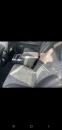 Обява за продажба на Mercedes-Benz R 350 3.5 benzin 272 cc na chasti gazova yredba ~11 лв. - изображение 7