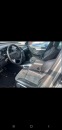 Обява за продажба на Mercedes-Benz R 350 3.5 benzin 272 cc na chasti gazova yredba ~11 лв. - изображение 9