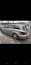 Обява за продажба на Mercedes-Benz R 350 3.5 benzin 272 cc na chasti gazova yredba ~11 лв. - изображение 2