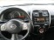 Обява за продажба на Nissan Micra ~10 300 лв. - изображение 11