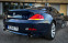 Обява за продажба на BMW 645 4.4 V8- 333 к.с. ~17 999 лв. - изображение 5