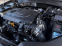 Обява за продажба на Kia Optima 1.7 CRDi ~26 970 лв. - изображение 5