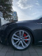 Обява за продажба на Audi A5 SPORTBACK 2.0TFSI QUATTRO S-LINE  ~71 500 лв. - изображение 6