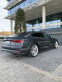 Обява за продажба на Audi A5 SPORTBACK 2.0TFSI QUATTRO S-LINE  ~71 500 лв. - изображение 4