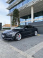 Обява за продажба на Audi A5 SPORTBACK 2.0TFSI QUATTRO S-LINE  ~71 500 лв. - изображение 2