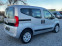 Обява за продажба на Fiat Qubo Dynamic 1.3mjet Klima ~7 900 лв. - изображение 3