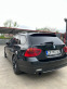 Обява за продажба на BMW 330 ~16 798 лв. - изображение 1