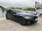 Обява за продажба на BMW 330 ~15 598 лв. - изображение 3