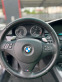 Обява за продажба на BMW 330 ~15 598 лв. - изображение 9