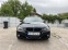 Обява за продажба на BMW 330 ~15 598 лв. - изображение 4