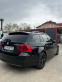 Обява за продажба на BMW 330 ~15 598 лв. - изображение 6