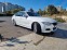 Обява за продажба на BMW 335 M sport ~30 000 лв. - изображение 1