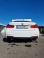 Обява за продажба на BMW 335 M sport ~30 000 лв. - изображение 3