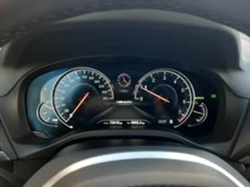BMW X3 M40i, снимка 16