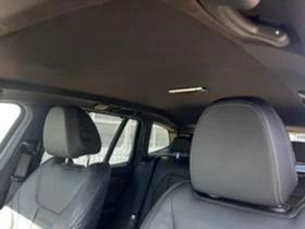 BMW X3 M40i, снимка 17