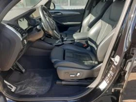BMW X3 M40i, снимка 13