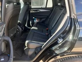 BMW X3 M40i, снимка 12