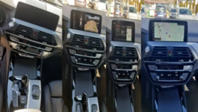 BMW X3 M40i, снимка 15