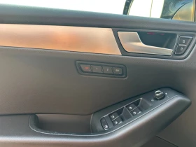Audi Q5 3.2 V6 FSI Quattro, S-Line Premium Plus, снимка 14